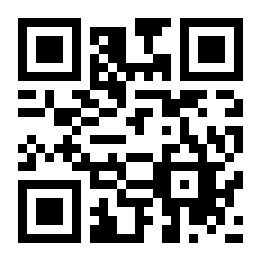 热热吧影院二维码