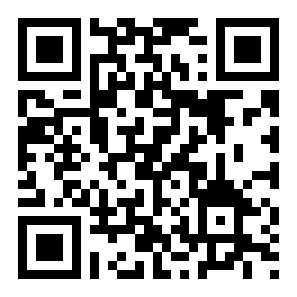 寻宝计步二维码