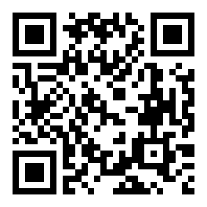 坦克驾驶狙击二维码