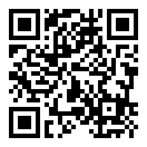 大剑旋风二维码