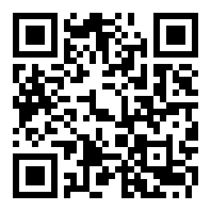 反恐突袭二维码