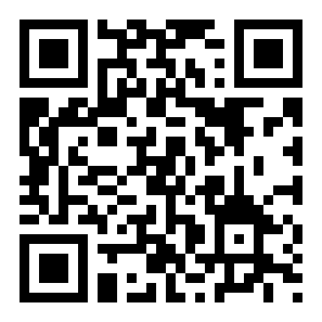 怪物创造实验室二维码