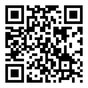 小小法师免广告版二维码