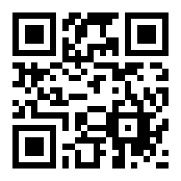 漫画天堂登录页面免费漫画入口二维码