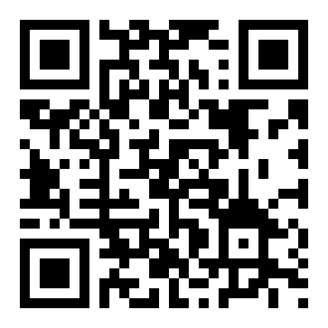 柠檬文件精灵二维码