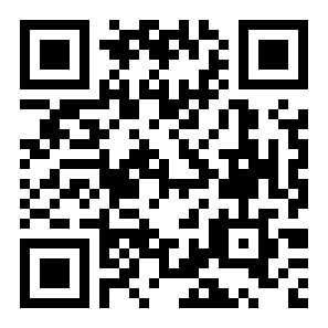 嘀嘀动画二维码