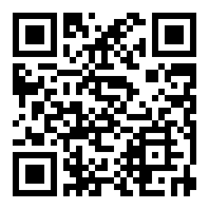 得力订货宝二维码