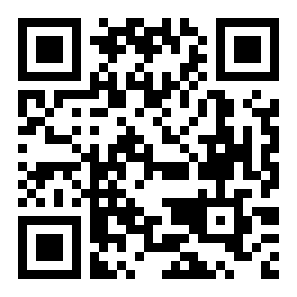 云云阅读器手机版二维码