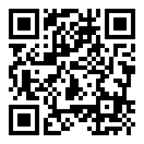 寄心茶屋下载中文版二维码