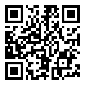 交通违法帮二维码