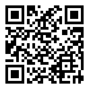 火柴人绳索英雄2正版二维码