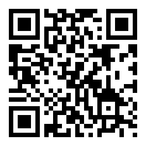 斗量影视二维码