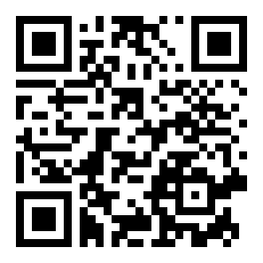 恐怖奶奶6二维码