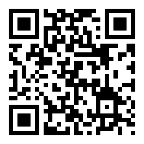 荒野大飙车二维码