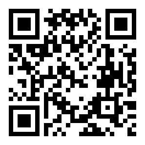 幕府帝国汉化兵种全解锁二维码