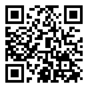 聆听音乐1.1.3版二维码