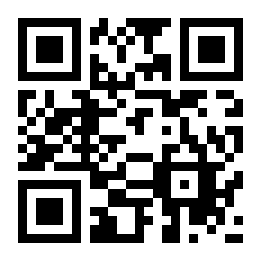 女子游泳赛二维码