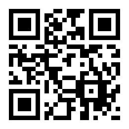 勇闯像素世界二维码