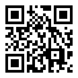 xvideos下载拿走不用谢二维码