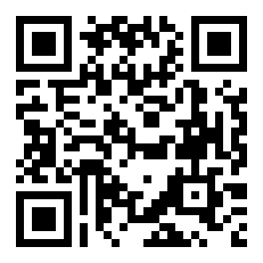 老八汉堡店手机正版二维码