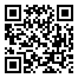 暗黑领地二维码