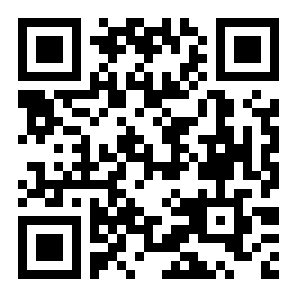 哞哩的长梦二维码