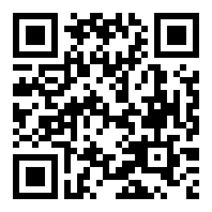 格来云游戏免费版二维码