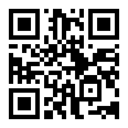 图像压缩器二维码