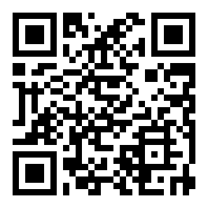 阅扑无限金币版二维码