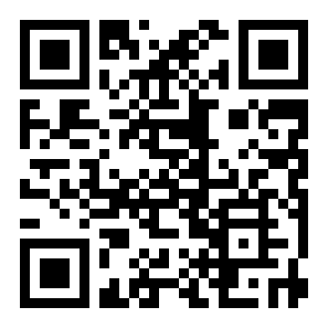 野马视频正版二维码