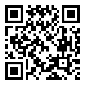 山村遗宅探幽二维码