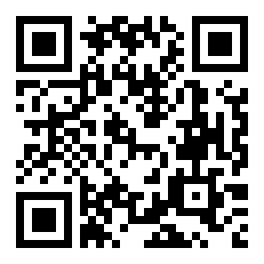 疯狂消除大闯关二维码