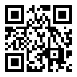 甜宠消消乐二维码