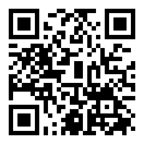 决战！平安京二维码