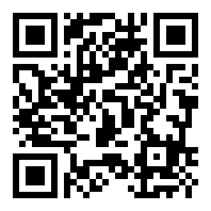 西游之琉璃盏二维码