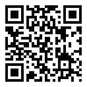 精河好地方二维码