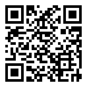 木木动漫二维码