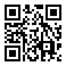 建个桃花源二维码