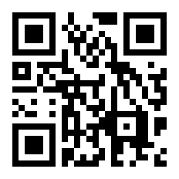 植物大战僵尸2天空之城无限钻石版二维码