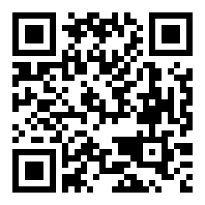 银河书海小说二维码