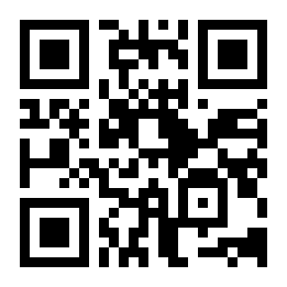 小人防御战二维码