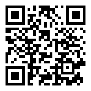 梦幻美食记二维码