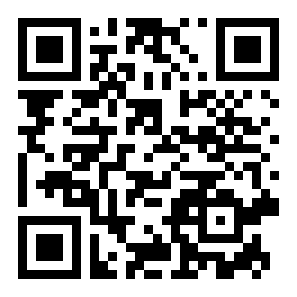 蔚蓝出行司机端二维码