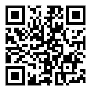 守卫城堡无敌版二维码