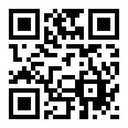 暮光爱侣二维码