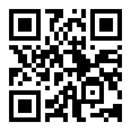 真人欢聊二维码