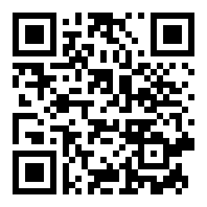 铃声剪辑专业版二维码