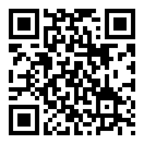 名师到家二维码