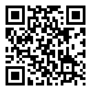 晃晃人生手机版二维码