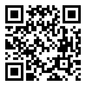 Tigerschool英语外教二维码